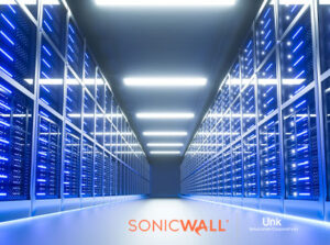 Unik Soluciones integradores representante de la marca Sonicwall