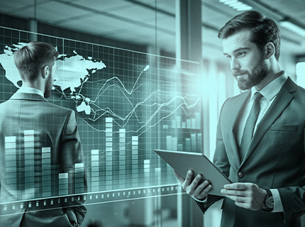 Soporte Técnico Especializado para Infraestructura Tecnológica Empresarial