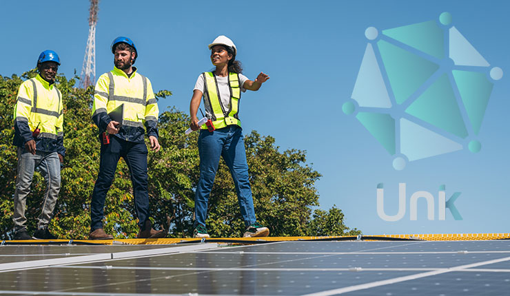 Energía Fotovoltaica y Eficiencia Energética